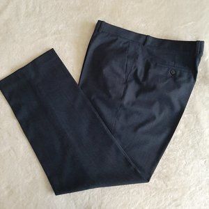 Perry Ellis Dress Pants